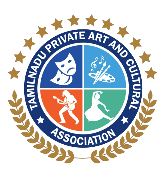 Business Name Logo
